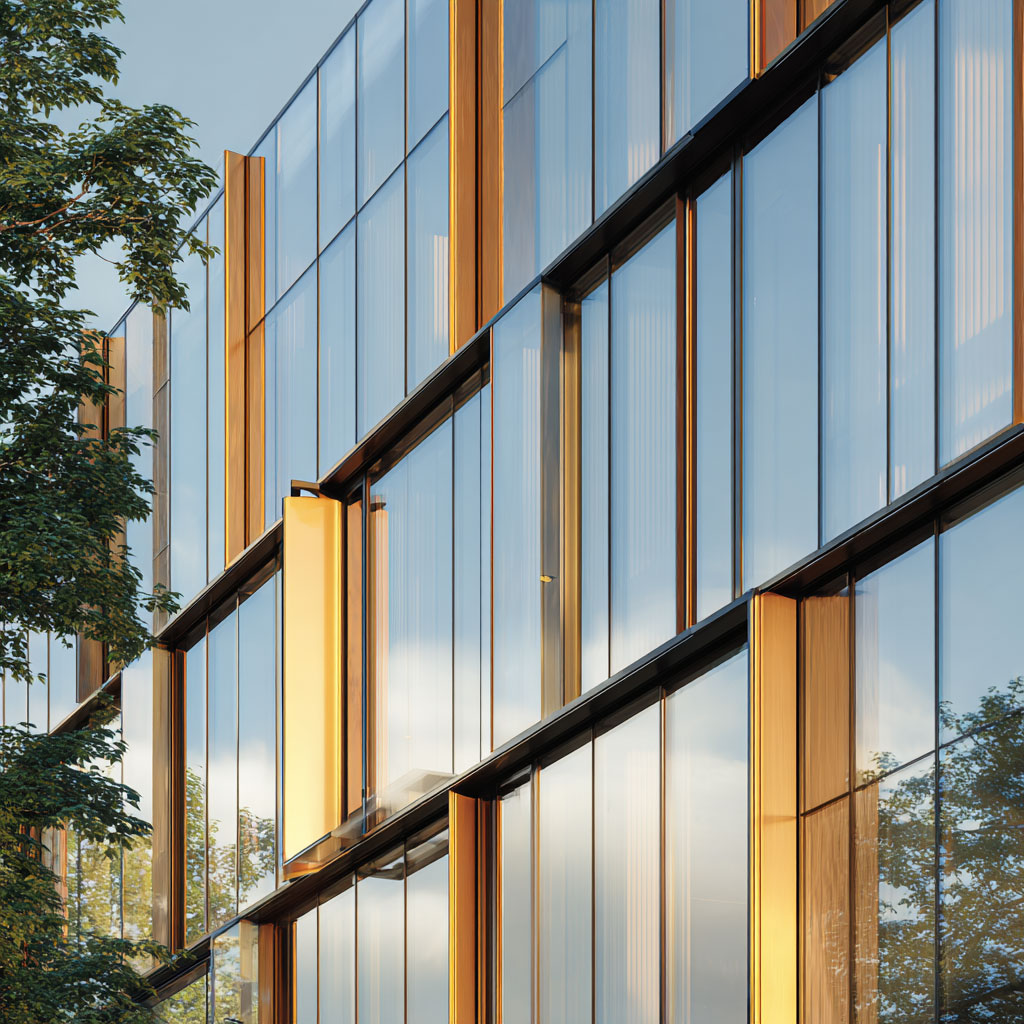 steiner_ingenieure_architekten_darstellung-fassade
